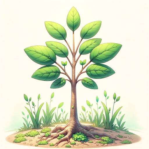ReadingTree